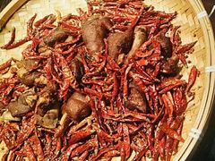 -沈厅酒家(周庄店)