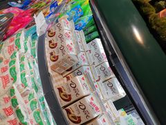 -胖东来生活广场(健康路店)