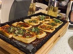 -猫抓烤肉(春熙路店)