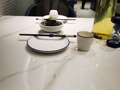 -石家庄万象城