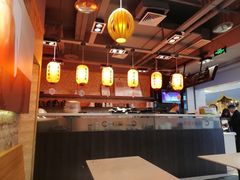 -鲜芋仙(观音桥大融城LG店)