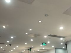 -吉野家(复兴路第二餐厅店)