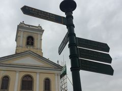 -龙环葡韵住宅式博物馆