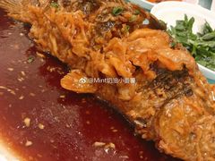 -金春禧(英雄山路旗舰店)