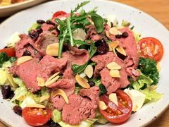 -农畉LONFOOD(益田假日广场店)