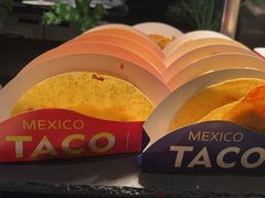 -索菲特西湖大酒店·香榭丽全日候餐厅(南山路店)