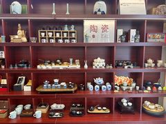-新华书店(龙头路店)
