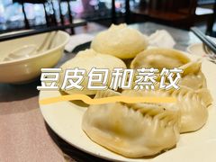 -共和春(甘泉路店)
