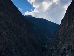 -迪庆藏族自治州博物馆