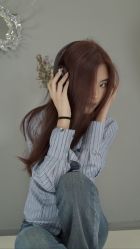 -简 Jane Hair Salon