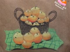 -缤纷鸟美术书法(建大校区)