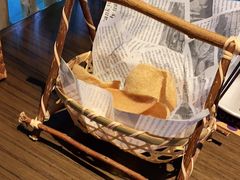 -泰妃殿(宏伊国际广场店)