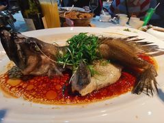 -79号渔船海鲜饭店(华强北店)