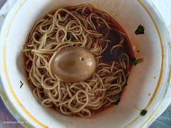 -碗里捞川渝特色面(沙河玖耀里店)