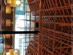 -四道菜·福建海蛎煎(世欧广场店)