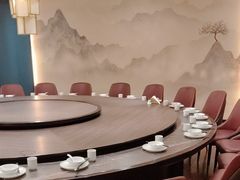 -新乾隆酒楼(帝景园店)