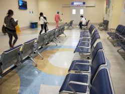 -苏州大学附属儿童医院(园区总院)