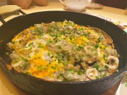 -惠食佳·宴会厅(滨江西路店)