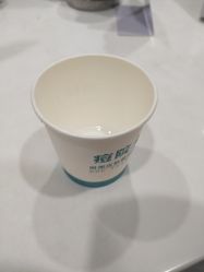 -痘院士专业祛痘皮肤管理