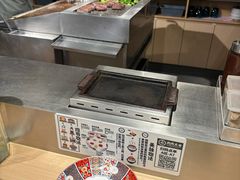-肉肉大米(金虹桥店)