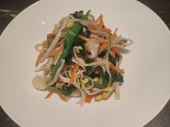 -宁邦·家宴·南京菜(红山动物园店)