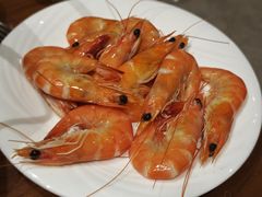 -明月东一酒店·菲斯特自助餐厅