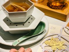 -叶叶菩提·晋福宫