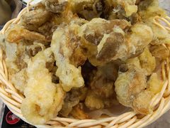 -屋里家延边朝鲜族冷面(梅林3店)