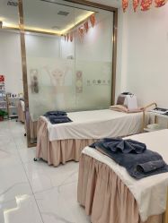 -悦颜美佳·美容·美甲美睫