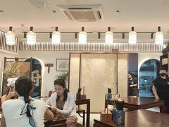 -苏面斋·本地传统苏式面馆