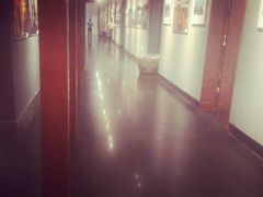 -黔蘑菇四季餐厅(观山湖店)