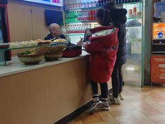 -青石桥老瓦房肥肠粉总店(青石桥总店)