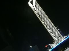 -金鸡湖游船(月光码头)