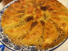 -老都一处饺子馆(道里店)