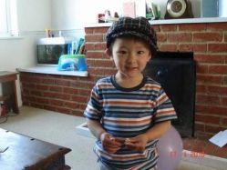 -Suit&Leader尚理德服装定制(上海展览中心店)