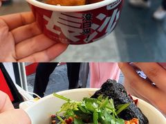 -太平老街