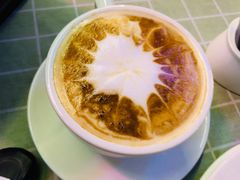 -巴伐利亚啤酒坊(意式风情街店)