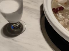 -龙泉人椰子鸡.糟粕醋.海南菜(三亚旗舰店)