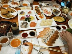 -千惠生鱼片(连红小区店)