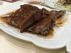 -粥旺庄(芳村店)