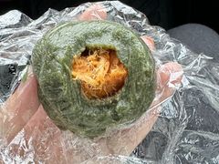 -中山大厦熟食外卖(珠江路店)