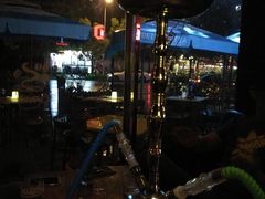 -MARU玛露音乐餐厅(大学路店)