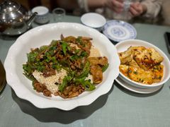 -乐口福家常菜馆(古庸路店)