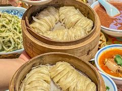 -王氏炉匠·烧鸟放题自助(好运街店)