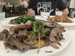 -日日香卤鹅饭店·澄海狮头鹅(澄海店)