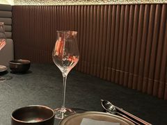 -醉东Oriental House(静安嘉里中心店)