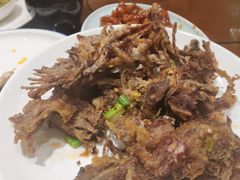 -天宝酒店(万达店)