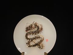 -深圳珠宝博物馆
