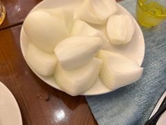 -怡咖啡·自助餐·西安香格里拉