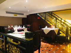 -太平馆西餐厅(北京路店)